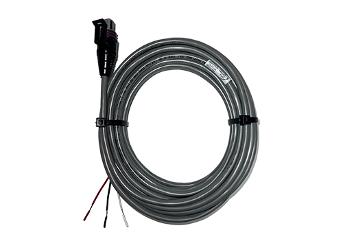 Pack-Con 500x332.png